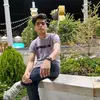 user2781238239265