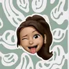 user3402561934661