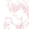 __jers0n__