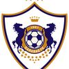 simahuseyinova36