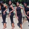 bongiwe0741