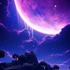 user9494229020983