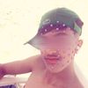 rayeeno_31