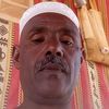 user2982538829582