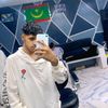 argab02