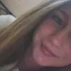 reka.anna2