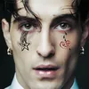 Damiano David