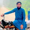 chamankhanbloch333