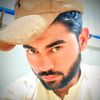 mr.ali.jutt93
