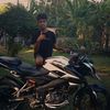 ns_ramithu1