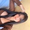 sarai.arias19