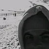 reflitarodrigo