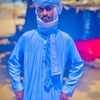 abn_haraka