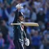 _cricket_world_3