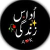 ali.tanha817