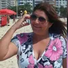 marilene0552