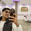 abdelalibarrissan