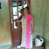 sweetymama74