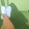 vani.vilchez.cc