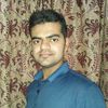 muhammad.hashim.s53