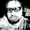 davidlewis104