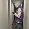 neverlacktrayy