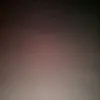 wittyou_