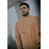 mohammea84