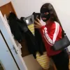 alessya.rodrigues