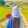 tayyaba.jamali
