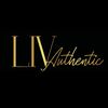 liv_authentic