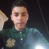 user6111963701282