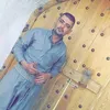 mabast_koye12