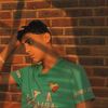 mastafawaleedcr7