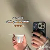 gfderttkg