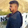 nitesh123365