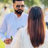 zimal_ahmad