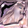 astral_fairy236
