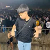 frannfernandez7