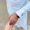 marww82