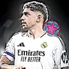 haidermohammad894