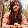 yingesbrhanu19