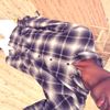 umu.abdullahi62