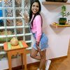 paola70679
