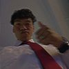 yerinsson_mt