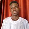 0mohammedm