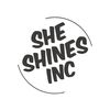 She Shines Inc