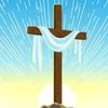 yosef98748