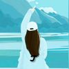 md.samsul838
