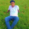 faran0830